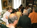 festa 022